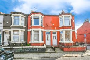 90, Walton Village, Liverpool L4 6TL