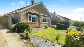 10, Orchard Close, Thetford IP25 7DA