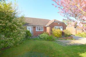 4, Pewsey Road, Pewsey SN9 6ES