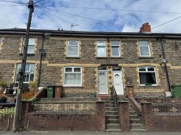 63, Islwyn Road, Newport NP11 7QH