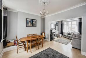 211, Danygraig Road, Port Tennant, Swansea SA1 8NL