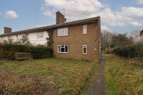 7, Humphreys, Petteridge Lane, Matfield, Tonbridge TN12 7LT