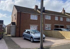 27, Coronation Avenue, Dawlish EX7 9EQ