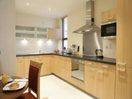 29, Windmill Lane, Stratford, London E15 1PG