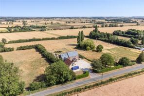 9b Willow House, Ingham Road, Stow, Lincoln LN1 2DG