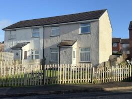 3, Pendour Park, Lostwithiel PL22 0PQ