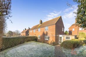 5, Mill Close, Brighton BN45 7AF