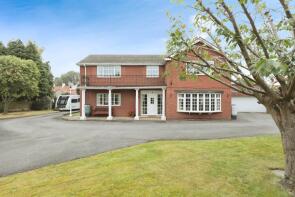 14 Georgian House, Bar Road North, Doncaster DN10 4NN