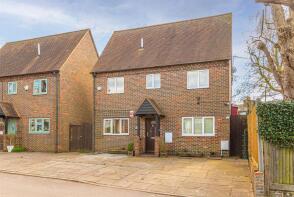 15, Ladysmith Road, Leighton Buzzard LU7 9EE