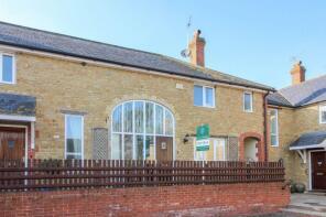 7, Manor Farm Gate, Gillingham SP8 5RW