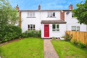 5, St Martins Close, Brampton CA8 1TH