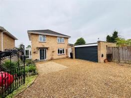 18, Mallard Close, Melksham SN12 6TQ