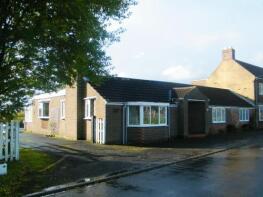 Ye Olde Forge, Streetlam To Brockholme, Northallerton DL7 0AH