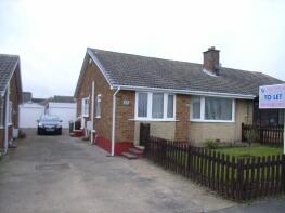 12, The Crescent, Netherton, Wakefield WF4 4ND