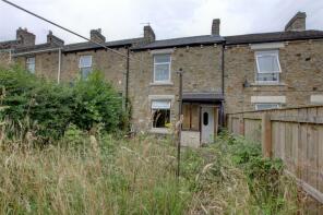 9, Dunn Street, Annfield Plain DH9 8JX