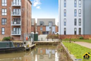 62, Harker Close, Gloucester GL2 5SG