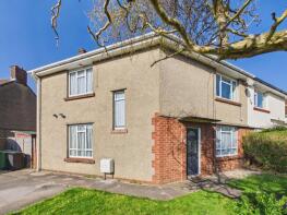 3, Rodway Road, Bristol BS16 9HH