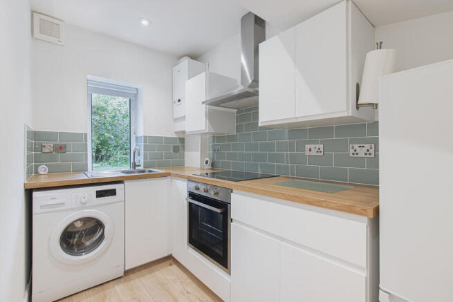 Kitchen1