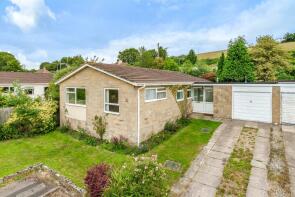 5, Yarnbarton, Beaminster DT8 3QW