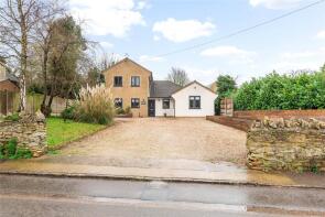 Coslast House, Main Street, Milton Keynes MK19 7JL