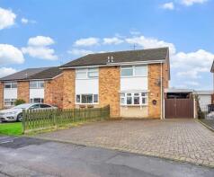 6, Manor Road, Darlington DL2 2HJ