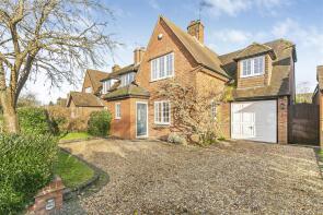 53, Pound Lane, Reading RG4 6XD
