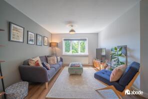 15, Courtier Close, Liverpool L5 3PT