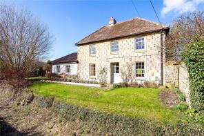 29 Apple Tree Cottage, Townsend, Warminster BA12 0LF