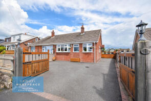 28, Dales Close, Stoke-on-trent ST8 7LZ