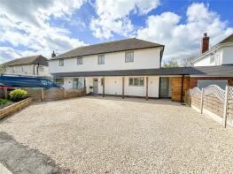 33, Church Lane, Tamworth B78 2AL