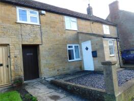 64, Bower Hinton, Martock TA12 6JZ
