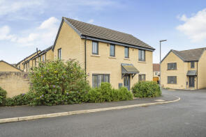 2, Elder Close, Frome BA11 5FF