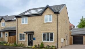 13, Shop Row, Houghton Le Spring DH4 4JD
