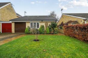 148, Lansdowne Crescent, Calne SN11 9NU
