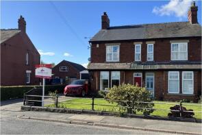 65, Welby Road, Melton Mowbray LE14 3RD
