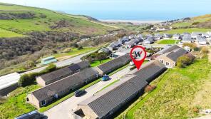 16, Europa Park, Woolacombe Station Road, Woolacombe EX34 7AN