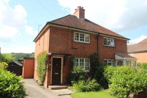 3, Crabtree Lane, Curridge, Thatcham RG18 9DP