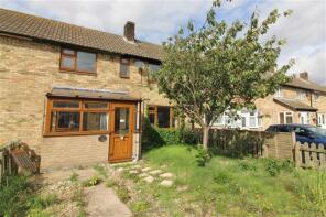 59, Beck Road, Brough HU15 2JJ