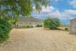 9 Maple End, Sycamore Close, Tetbury GL8 8SR
