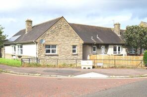 82, Main Street, Ratho, Newbridge EH28 8RT