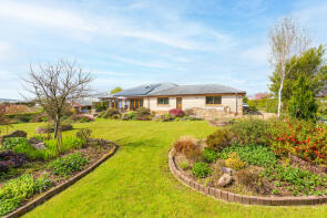 2, Victoria Lees, Eaglesfield DG11 3PH