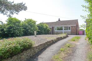 13 Pippins, Chapel Lane, Banbury OX17 1RD