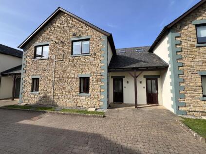 Kirkstone Cottages, Whitbarrow CA10 0XD