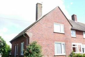 20, Richmond Road, Westerton, Chichester PO18 0PQ
