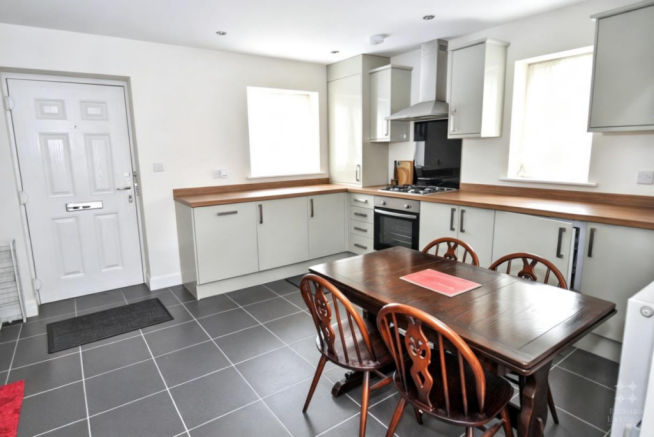 new kitchen .png