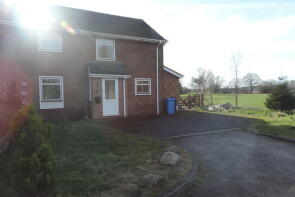 5, Croft Lane, Stafford ST19 5PY