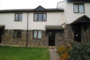 30, Willingcott Valley, Woolacombe EX34 7HN