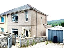 7, Brynna Road, Port Talbot SA12 9LL