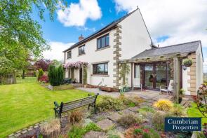 4, Alstonby Court, Carlisle CA6 6AF