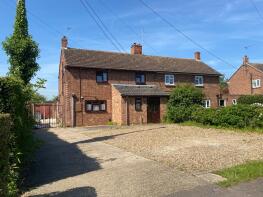 4, Peldon Crescent, Mersea Road, Colchester CO5 7QF